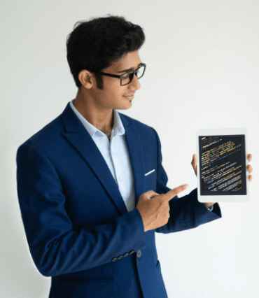 hire website develeloper in dubai